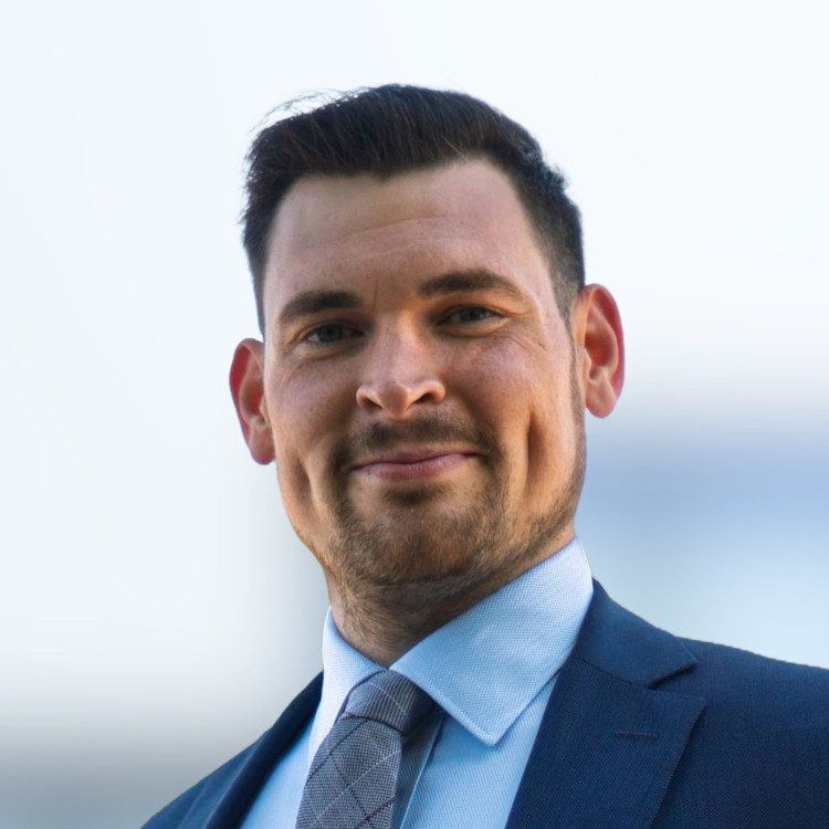 Peter Schweiger