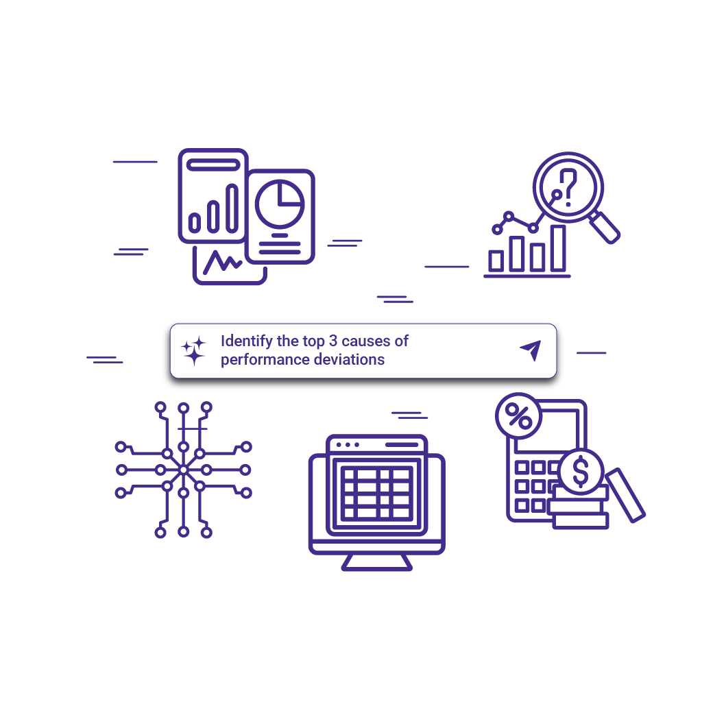 auroraNet: If you are searching for data, you are missing success. - auroraNet is an AI business software solution that manages your business better than your current “solution”...