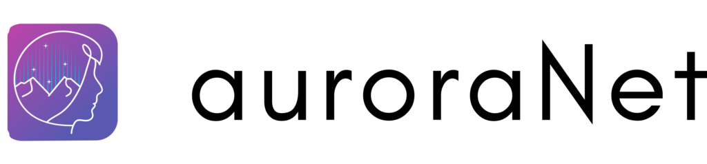 Logo Black