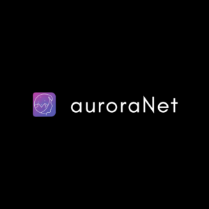 Logo Background