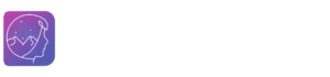 Logo White