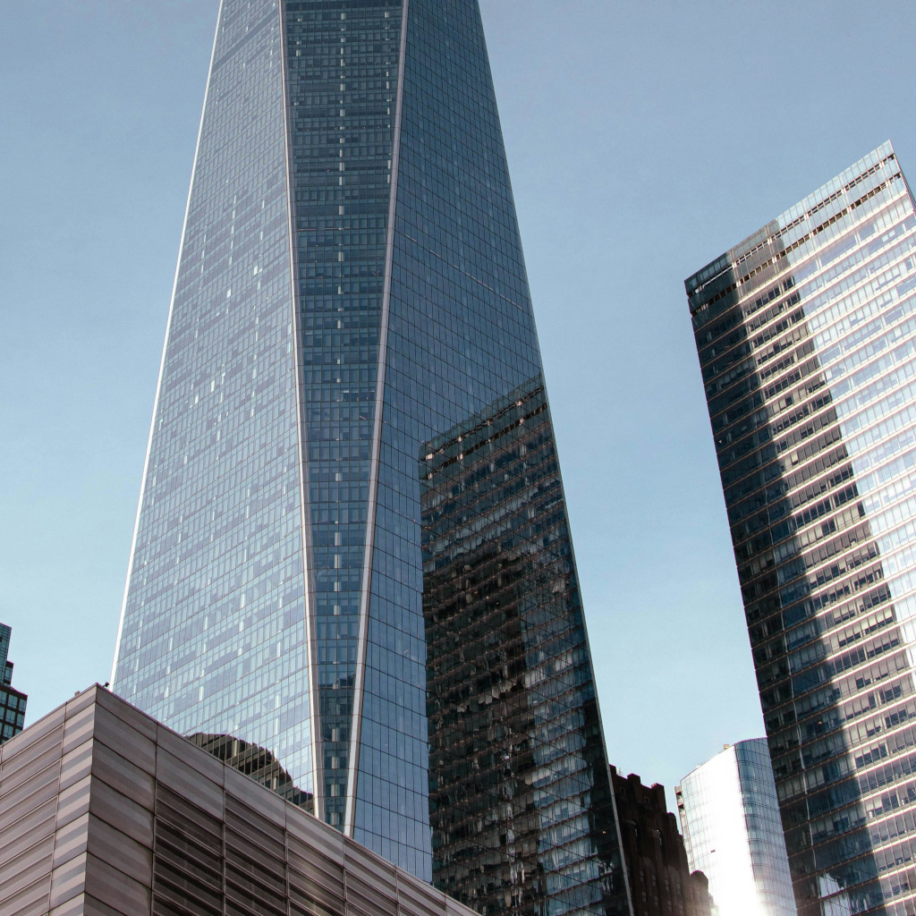 Enterprises