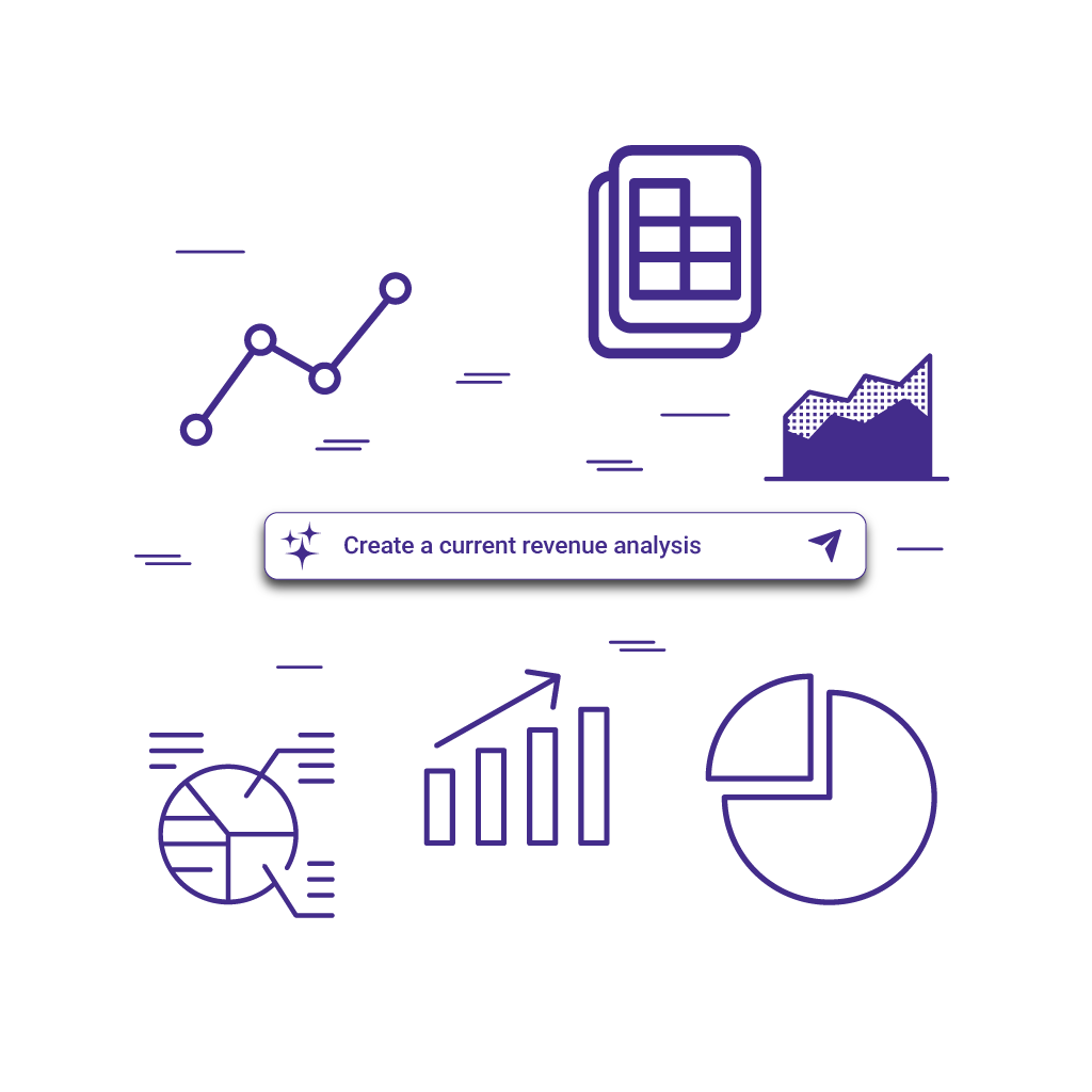 auroraNet: If your systems are older than your interns, your competition is already ahead. - Our full-stack AI business platform combines ERP, CRM, DMS, and cloud into one solut...